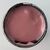 УЦІНКА / TOUCH. Jelly Gelly gel #2, 15 ml, гель-желе #2