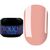 УЦІНКА / TOUCH. Jelly Gelly gel #3, 15 ml, гель-желе #2