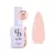 ELSE. Tone top, #14, Lumen, 12 ml. Камуфлюючий топ з UV-фільтром #1