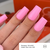GÉMELY (ex GA&MA). Gel polish, Max Color #039, 6 ml, гель-лак #3