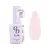 ELSE. Tone top, #20, Faint, 12 ml. Камуфлюючий топ з UV-фільтром #1