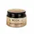F.O.X. Massage candle, Premium, 30 ml, Масажна свічка "Fruity Blossoms" #2