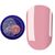 УЦІНКА / TOUCH. Hard Gel #03, 15 ml #1