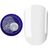 УЦІНКА / TOUCH. Jelly Gelly gel #4 (clear), 15 ml, гель-желе прозорий #1