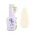 ELSE. Tone top, #22, Caress, 12 ml. Камуфлюючий топ з UV-фільтром #1