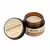 F.O.X. Massage candle, Premium, 30 ml, Масажна свічка "Fruity Blossoms" #1