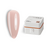 GÉMELY (ex GA&MA). Power builder gel #3, 30 ml, твердий гель #1
