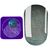 УЦІНКА / TOUCH. Cat Eye gel #03, 5 ml #1