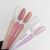 УЦІНКА / TOUCH. Jelly Gelly gel #5, 15 ml, гель-желе #3
