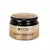 F.O.X. Massage candle, Premium, 30 ml, Масажна свічка "Honey Tobacco" #2