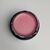 УЦІНКА / TOUCH. Hard Gel #06, 15 ml #2
