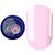УЦІНКА / TOUCH. Jelly Gelly gel #6, 15 ml, гель-желе #1