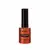 F.O.X. Ultrabond Keratin non-acid, 14 ml. Праймер безкислотний з кератином #1