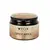 F.O.X. Massage candle, Premium, 30 ml, Масажна свічка "Spicy Apple" #2
