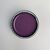 УЦІНКА / TOUCH. Hard Gel #08, 15 ml #1