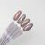 УЦІНКА / TOUCH. Cat Eye gel #03, 5 ml #3