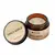 F.O.X. Massage candle, Premium, 30 ml, Масажна свічка "Spicy Apple" #1