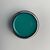 УЦІНКА / TOUCH. Hard Gel #09, 15 ml #1