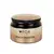 F.O.X. Massage candle, Premium, 30 ml, Масажна свічка "Peach Passion" #2