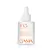GA&MA. 103 Hemostatic Fluid, 30 ml, кровоспинна рідина #1