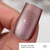 GÉMELY (ex GA&MA). Gel polish Cat Color, #020. Гель-лак «Котяче око», 6 ml #2