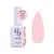 ELSE. Tone top, #17, Whisper, 12 ml. Камуфлюючий топ з UV-фільтром #1