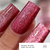 GÉMELY (ex GA&MA). Gel polish Cat Color, #029. Гель-лак світловідбиваючий «Котяче око», 6 ml #3