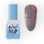 УЦІНКА / LUNAmoon. Reflection Gel Polish #218, 13 ml, світловідбиваючий гель-лак #1