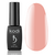 УЦІНКА / KODI Lint Base Gel, Delicate Rose, темно-рожевий, 12 ml, камуфлююча база #1