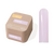 HEYLOVE. Frame builder Gel, PINK BLONDE, 30 ml. Універсальний гель для нарощування #1