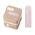 HEYLOVE. Frame builder Gel with Pump, BLUSH, 30 ml. Універсальний гель для нарощування з помпою #1