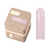 HEYLOVE. Frame builder Gel with Pump, FIRST DATE, 30 ml. Універсальний гель для нарощування з помпою #1