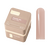 HEYLOVE. Frame builder Gel with Pump, MILK TEA, 30 ml. Універсальний гель для нарощування з помпою #1