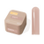 HEYLOVE. Frame builder Gel, MILK TEA, 30 ml. Універсальний гель для нарощування #1