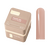 HEYLOVE. Frame builder Gel, LIGHT NUDE, 30 ml. Універсальний гель для нарощування #1