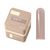 HEYLOVE. Frame builder Gel with Pump, MOCHA, 30 ml. Універсальний гель для нарощування з помпою #1