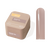 HEYLOVE. Frame builder Gel, MOCHA, 30 ml. Універсальний гель для нарощування #1