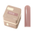 HEYLOVE. Frame builder Gel with Pump, CREAM TAN, 30 ml. Універсальний гель для нарощування з помпою #1