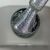 SAGA. Top CRUSH, #01, 10 ml. Світловідбиваючий топ #2