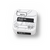HEYLOVE. Relief gel, CLEAR, 5 g, гель для 3D дизайну #1