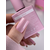 УЦІНКА / HEYLOVE. Gel Polish, PETAL, 15 ml, гель-лак, пастельний рожевий #2