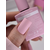 УЦІНКА / HEYLOVE. Gel Polish, PETAL, 15 ml, гель-лак, пастельний рожевий #3