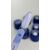 УЦІНКА / TOUCH. Liquid Builder Gel #02, 15 ml, міцний рідкий гель для нарощування #2