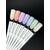 GÉMELY (ex GA&MA). Neo Cover Top #026, 10 ml, Камуфлюючий топ #2
