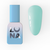 LUNAmoon. Gel Polish #504, 8 ml, гель-лак #1