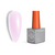 GÉMELY (ex GA&MA). Neo Cover Top #025, 10 ml, Камуфлюючий топ #1
