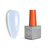 GÉMELY (ex GA&MA). Neo Cover Top #027, 10 ml, Камуфлюючий топ #1
