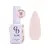 ELSE. Tone top, #16, Mist, 12 ml. Камуфлюючий топ з UV-фільтром #1