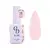 ELSE. Tone top, #18, Tender, 12 ml. Камуфлюючий топ з UV-фільтром #1