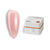 GÉMELY (ex GA&MA). Power builder gel #21, 30 ml, твердий гель #1